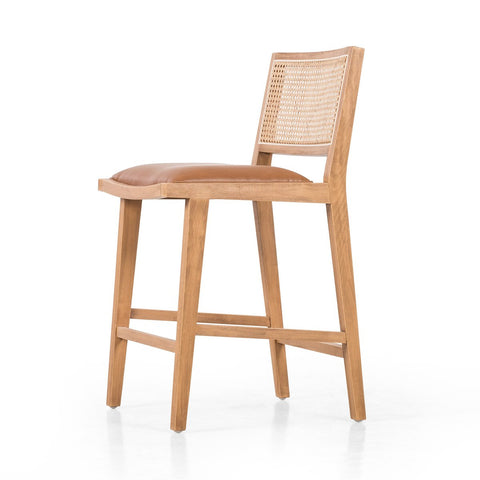 Sage Counter Stool - Sierra Butterscotch