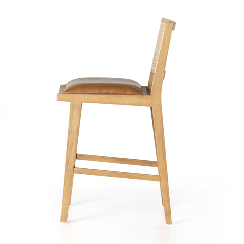 Sage Counter Stool - Sierra Butterscotch