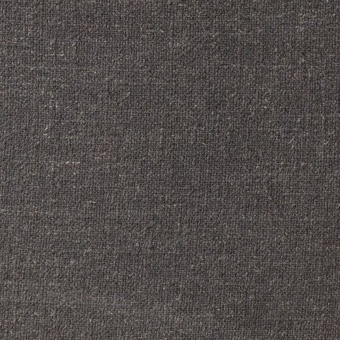 Briette Dining Chair - Antwerp Seal