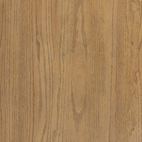 Millie Dining Table 96' - Drifted Oak Solid