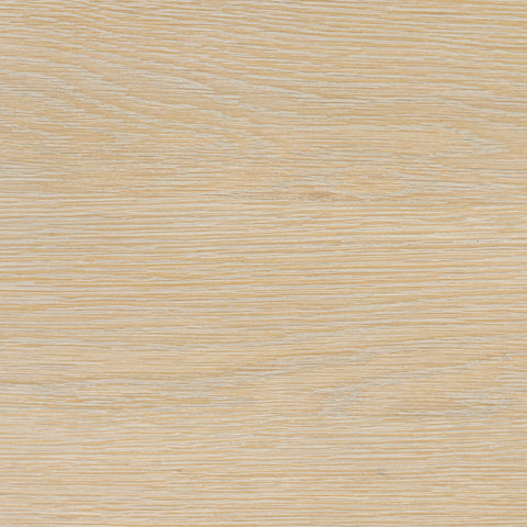 Millie 9 Drawer Dresser - Bleached Oak Veneer