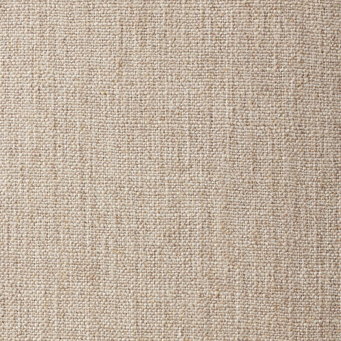 Baden Counter Stool - Alcala Wheat