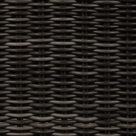 Messina Outdoor Sofa - Venao Ivory