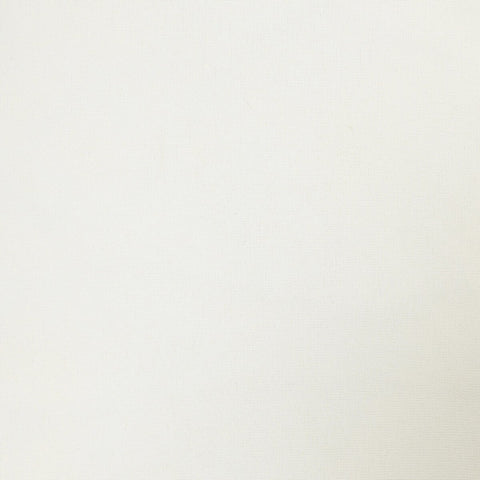 Messina Outdoor Sofa - Charcoal