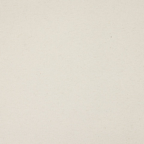 Messina Outdoor Chaise Lounge - Venao Ivory