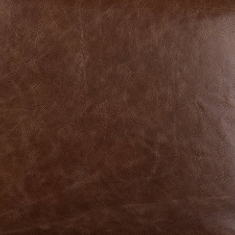 Wilmington Dining Chair - Sonoma Black