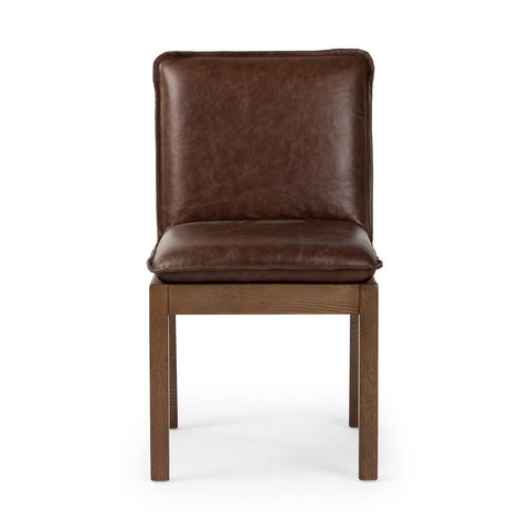 Wilmington Dining Chair - Sonoma Black