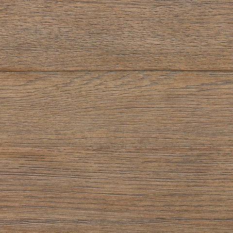 Munich Dining Table - Warn Natural Oak Veneer