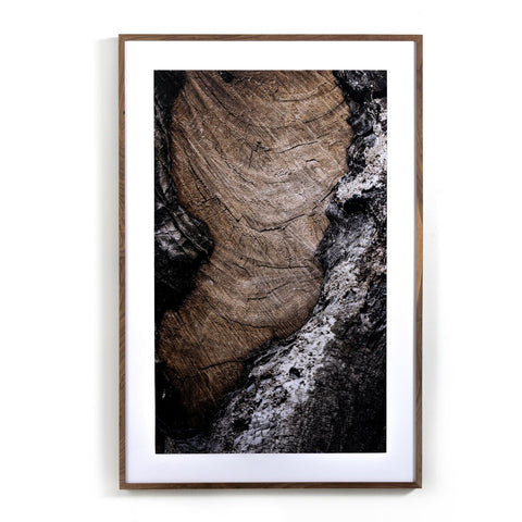 Char VI By FH Art Studio