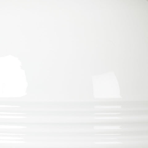 Garwin Pendant - Painted Glass