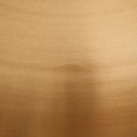 Gatsby Dome Pendant - Cast Brushed Brass