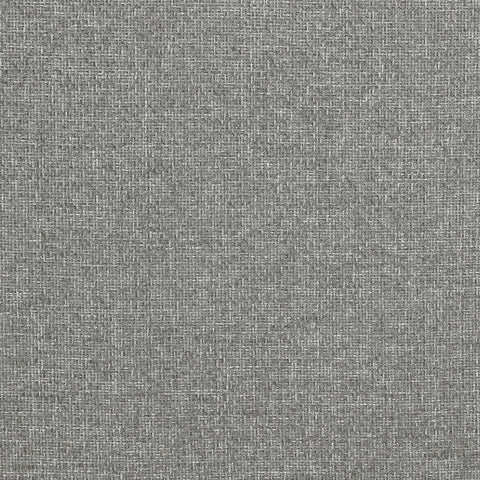 Opal Outdoor Daybed - Hayes Smoke