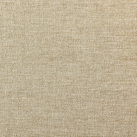 Maven Outdoor Swivel Chair - Alessi Buff