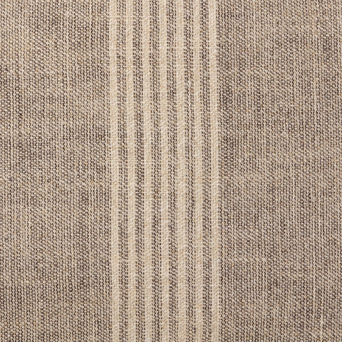 Graham Chair - Manchester Flint