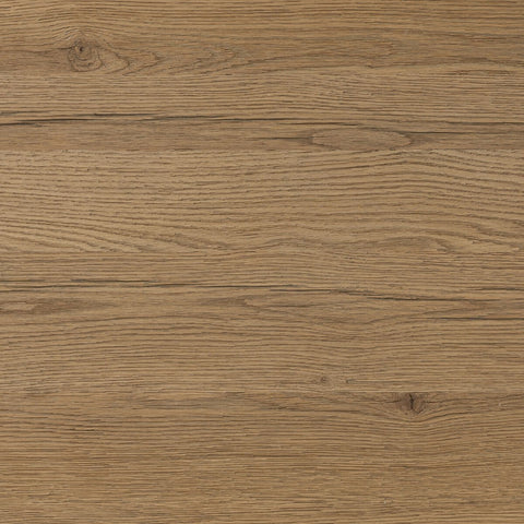 Paden Sideboard - Warm Oak Veneer