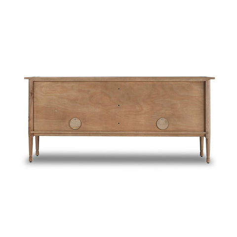Franny Sideboard