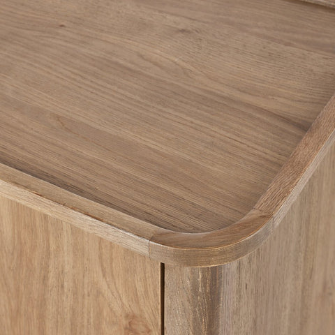 Franny Sideboard
