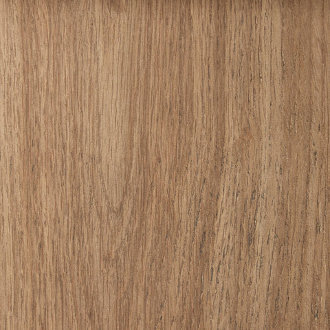 Franny Sideboard