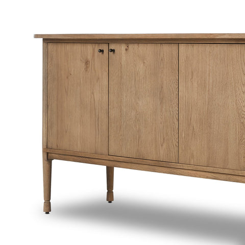Franny Sideboard