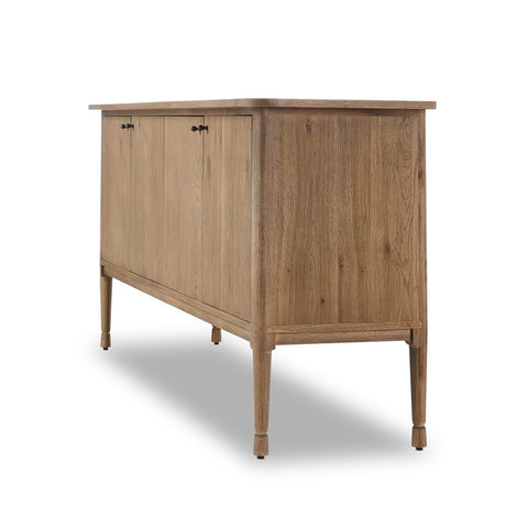 Franny Sideboard