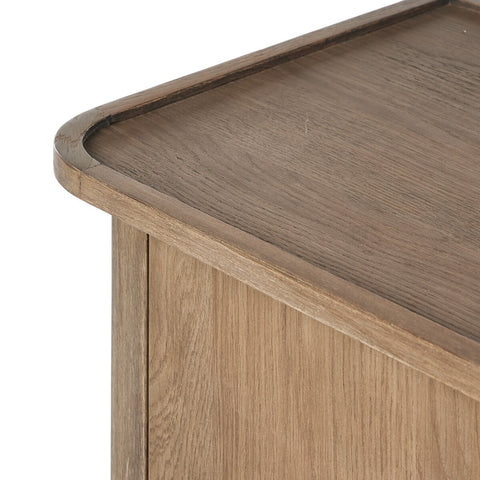 Franny Sideboard