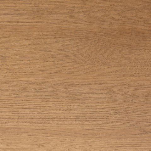 Posada Small Cabinet - Amber Oak Veneer