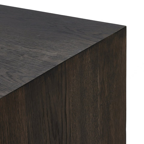 Arlington 6 Door Sideboard