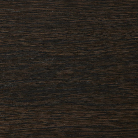 Arlington 6 Door Sideboard