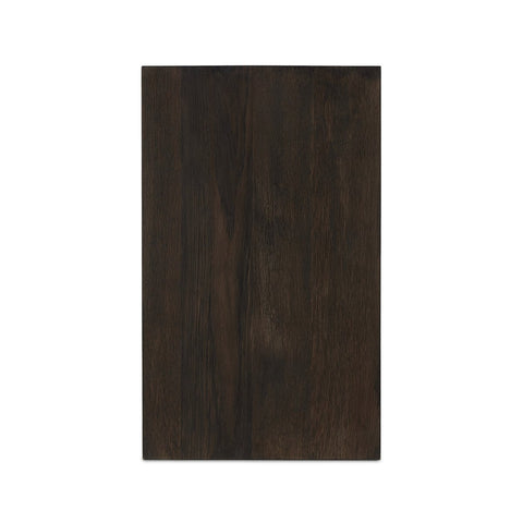 Arlington 6 Door Sideboard