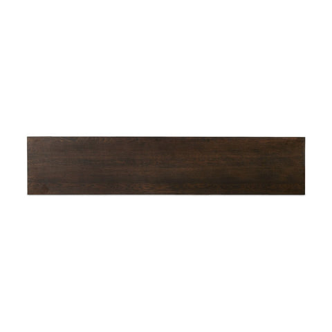 Arlington 6 Door Sideboard
