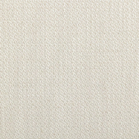 Everly Tete a Tete Chaise - Irving Taupe