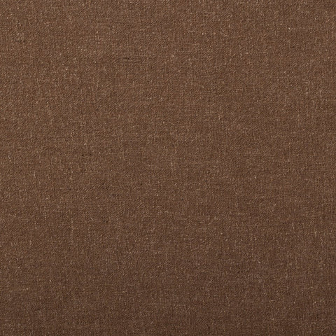 Everly Tete a Tete Chaise - Antwerp Cafe