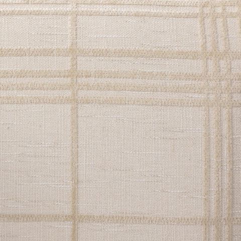 Tyler Dining Arm Chair - Sheffield Ivory