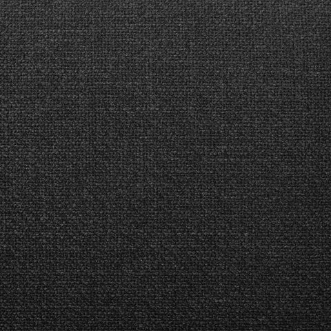 Ferris Dining Arm Chair - Palermo Black