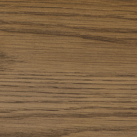 Roark King Bed - Palermo Drift