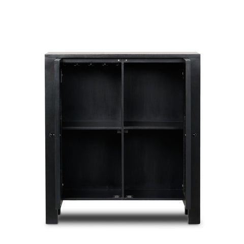 Tilda Bar Cabinet