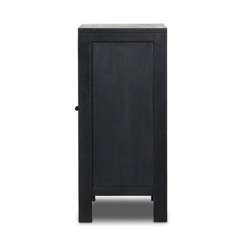 Tilda Bar Cabinet