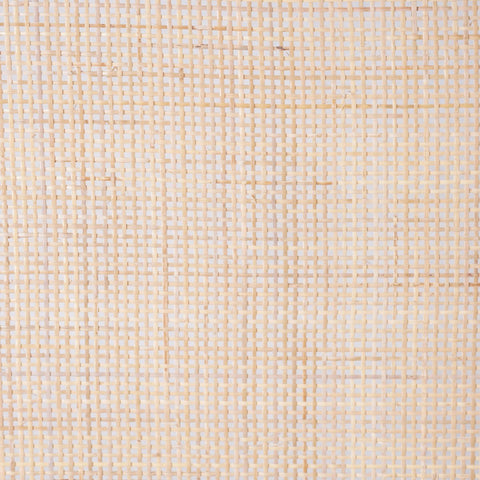 Esmee Dining Chair - Natural Nettlewood