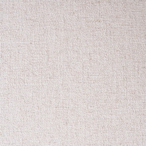 Esmee Dining Chair - Natural Nettlewood