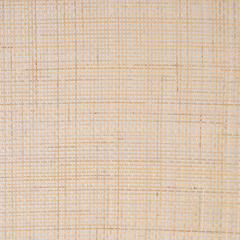 Esmee Dining Chair - Brushed Ebony