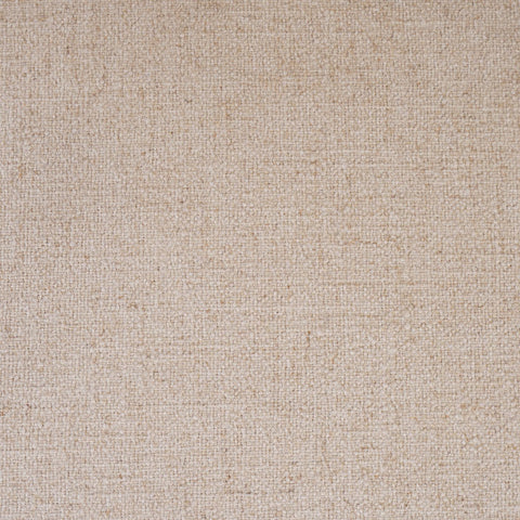 Esmee Dining Chair - Brushed Ebony