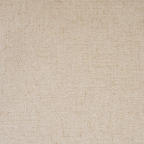 Esmee Dining Chair - Brushed Ebony