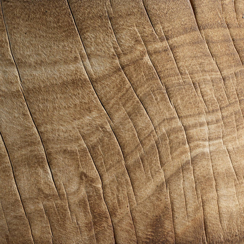 Shaw Bowl - Burnt Reclaimed