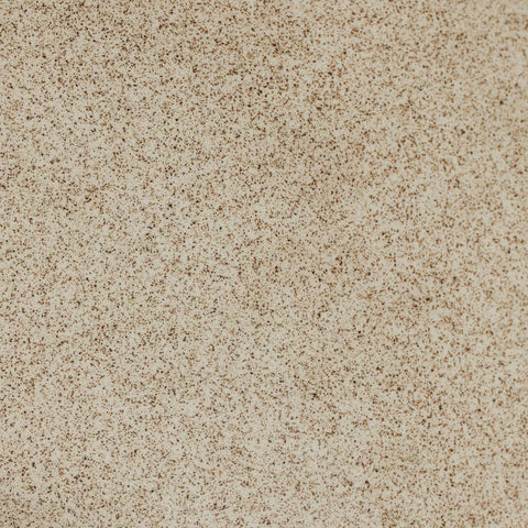 Organic Ceramic Sconce