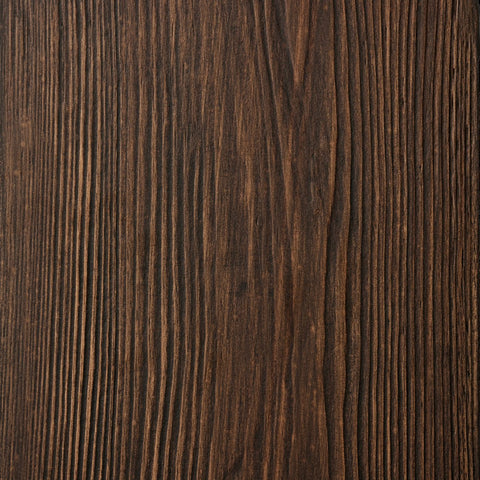 Brimley Wide Cabinet - Aged Pine