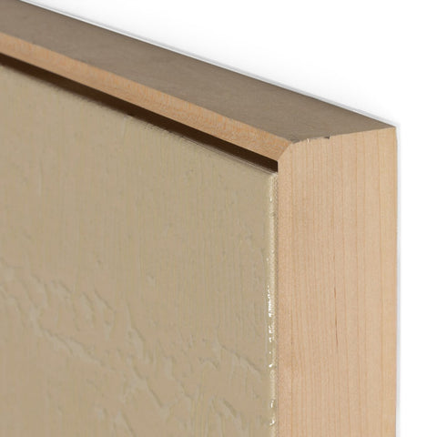 Riptide by The Holly Collective