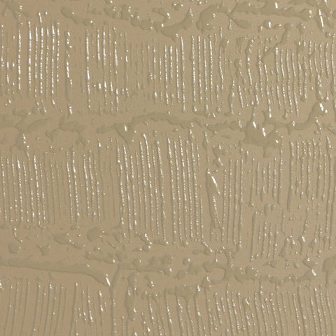 Riptide by The Holly Collective