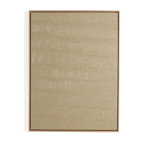 Riptide by The Holly Collective