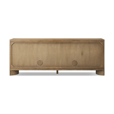 Cristopher Sideboard