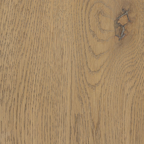 Cristopher Sideboard